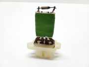 Blower Fan Relay FORD GALAXY III (CK) 2.0 TDCi 3M5H18B647AC