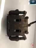 Bremssattel links vorne Nissan Pathfinder III (R51) 41011ZS60A