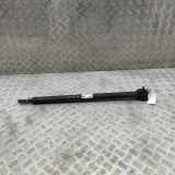 Getriebe Kardanwelle kurz BMW 5 (G30) 530 e iPerformance xDrive 9425911