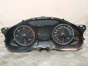 Kombiinstrument AUDI A4 Allroad (8KH, B8) 2.0 TDI quattro 8K0920982E