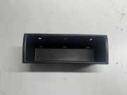 Handschuhfach BMW X5 (F15, F85) M 50 d 9252011