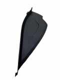 Armaturenbrett Seitenverkleidung BMW 3 (F30, F80) 320 d xDrive 17397510
