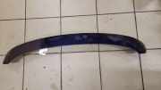 Heckklappenspoiler MAZDA 6 Estate (GH) 2.2 MZR-CD GS2A51961