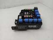 Sicherungskasten KIA CEE'D SW (ED) 1.6 CRDi 115 919501H030