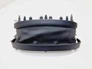 Verkleidung Lenksäule Citroen C4 II (B7) 00048763