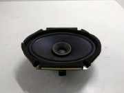 Türlautsprecher vorne rechts MAZDA 6 Station Wagon (GY) 1.8 3M8118808CA GJ6A66960