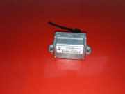 Sensor für Längsbeschleunigung VW Touareg I (7L) 7E0907652A