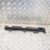 Schwellerhalter BMW 2 Cabrio (F23) M 235 i 7388352