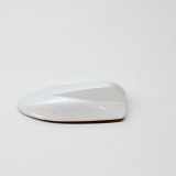 Antenneverkleidung VOLVO XC60 D4 AWD 39817269