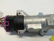 Zündschloss AUDI A4 (8D2, B5) 2.8 quattro 4596D 4D0905851D