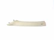 Verkleidung A-Säule links BMW 3er Coupe (E92) 52107010