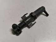 DÜSE SCHEINWERFERREINIGUNGSANLAGE BMW 7 (F01, F02) 740 d 7178743