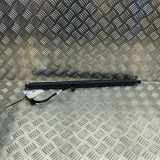 Heckklappe Gasdruckfeder links ALFA ROMEO STELVIO (949_) 2.9 Q4 50559346 505593460