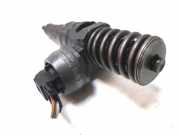 Düsenstöcke VW Sharan (7M) 038130073AH