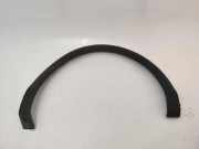 Rear Arch Liner Trim CITROËN C4 X (BD_, BE_, BF_) ë-C4 X (BFZKXC) 900735110