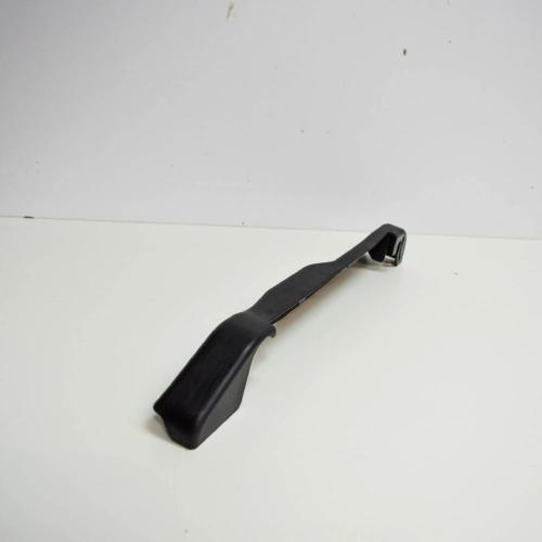 Andere Verkleidungsteile BMW 5 Touring (E61) 520 d 7068501 Bild Andere Verkleidungsteile BMW 5 Touring (E61) 520 d 7068501