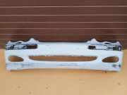 Stoßstange vorne Mercedes-Benz C-Klasse (W203) A2038850025
