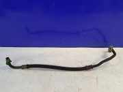 Getriebeölkühler VOLVO XC90 I D5 AWD P30636931 30636931