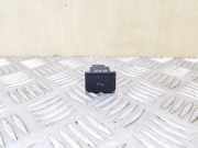 Parktronik Schalter AUDI A6 Allroad (4BH, C5) 2.5 TDI quattro 4Z7919281