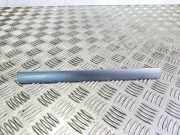 Armaturenbrett Verkleidung FORD C-MAX (DM2) 1.6 3M51R045H48