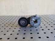 Gurtstraffer Audi Q5 (8R) 06H903133F