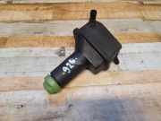 Behälter Servolenköl Seat Alhambra I (7V) 7M3422372