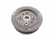 Kurbelwellenriemenscheibe VOLVO S40 I (VS) 2.0 T 9207971