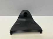 Innenspiegelverkleidung BMW 3 (G20, G28) 3 (G20) 330 i 6837237