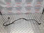 Entlüftungsschlauch VW TOUAREG (7LA, 7L6, 7L7) 2.5 R5 TDI 73378