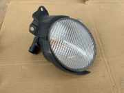 Blinker vorne rechts OPEL ADAM 1.4 13354581