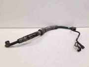 Klimaleitung BMW 3 (E46) 320 d 64536905644