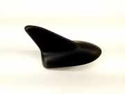 Antenne Dach Opel Astra J GTC () 22786213