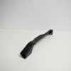 Andere Verkleidungsteile BMW 5 Touring (E61) 520 d 7068501 Bild Andere Verkleidungsteile BMW 5 Touring (E61) 520 d 7068501