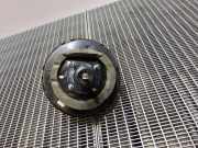 Unterdruck-Bremskraftverstärker PEUGEOT PARTNER Tepee 1.6 9681268480