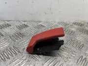 Motorhaubenöffnungsgriff MERCEDES-BENZ C T-Model (S204) C 220 CDI (204.202) A1248800320