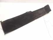 Mittelkonsole Verkleidung MERCEDES-BENZ E (W124) E 250 D (124.126, 124.129)