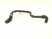 Schlauch Kühlung AUDI A5 Sportback (8TA) 3.0 TDI quattro 059121070E