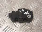 Regelventile für Innenraumheizung BMW X4 (F26) xDrive 20 d T946104A