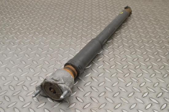 Stoßdämpfer hinten rechts Bild Stoßdämpfer hinten rechts