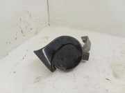 Hupe VW BEETLE Cabrio (5C7, 5C8) 2.0 TDI 5C0951223A