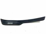 Andere Verkleidungsteile BMW 3 Touring (E91) 320 d 51477060285
