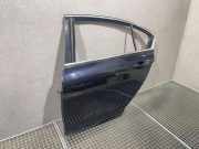 Tür hinten links VW PASSAT B8 (3G2) 2.0 TDI
