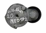 Riemenspanner FORD C-MAX II (DXA/CB7, DXA/CEU) 2.0 TDCi 9M5Q6A228BA