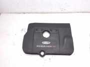 Motorabdeckung FORD MONDEO III (B5Y) 2.0 16V TDDi / TDCi 1s7q6n041af