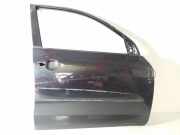 Vordere rechte Tür TOYOTA RAV 4 III (_A3_) 2.0 4WD (ACA30_) 67001-42120