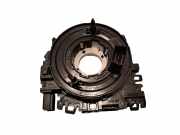 Airbag Fahrer Skoda Octavia III Kombi (5E) 5Q0953549