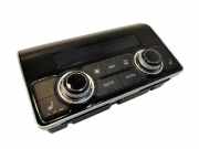 Andere Steuergeräte AUDI A8 D4 (4H_) 4.2 TDI quattro 4H0919158D