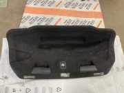 Verkleidung Heckklappe Audi A5 Cabriolet (F57) 8W7867975B
