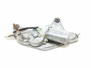 Heckscheibenwischermotor TOYOTA PRIUS Hatchback (_W2_) 1.5 (NHW2_) 8513047010