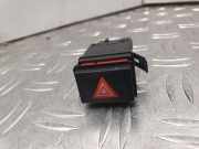 Schalter für Warnblinker Porsche Cayenne 1 (9PA) 7L5953235A